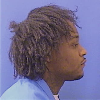 RAY, CORDERIUS L., Lake County  IL