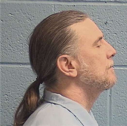 REMMERS, RONALD R., Carroll County  IL