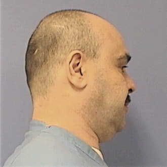 SCADUTO, JOSEPH, Cook County  IL