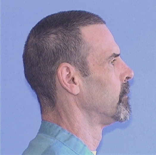 TOLOMEI, MICHAEL J., LaSalle County  IL