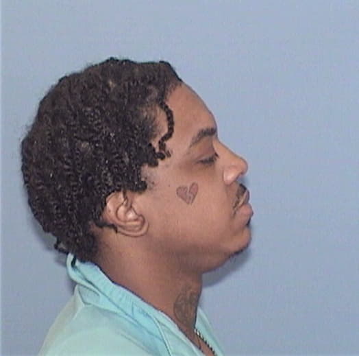 TOWNSEL, BRANDON, Cook County  IL