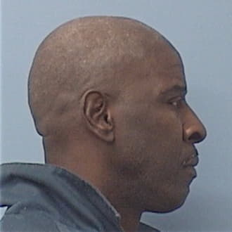 WHITESIDE, FELIX J., Boone County  IL
