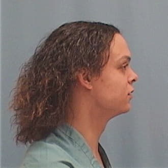 WIGGINS, LUTHER, Jefferson County  IL