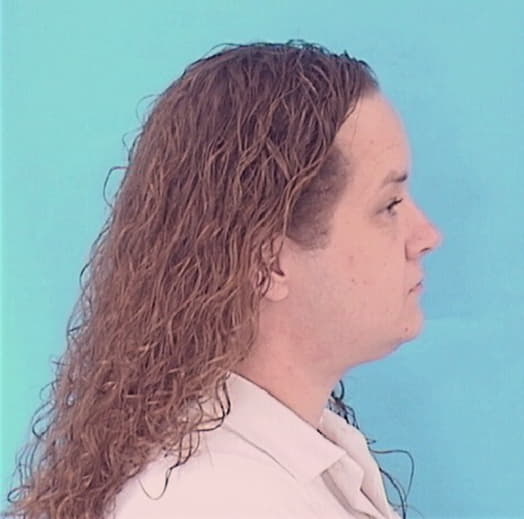 BENICKE, DENISE R., Lasalle County  IL