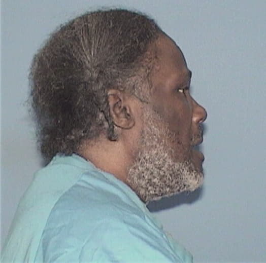 CHAPPLE, QUINN T., Macon County  IL