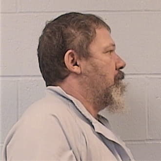 DEESE, JAMES M., Jackson County  IL