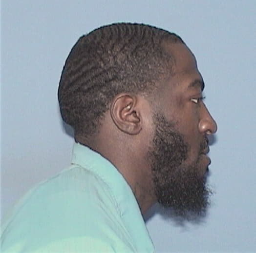 HUGHES, MAURICE C., Cook County  IL