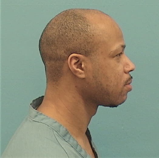 LIPSEY, JOSHUA M., Sangamon County  IL