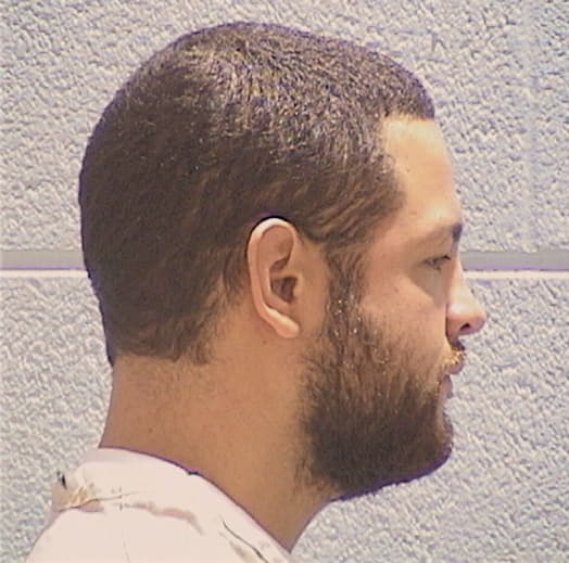 MORENO, ANGEL E., Bureau County  IL