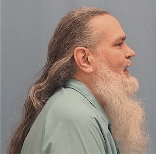 NOLL, ROBERT, Cook County  IL