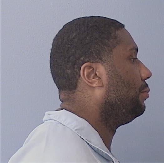 ROLLE, MICHAEL, Cook County  IL