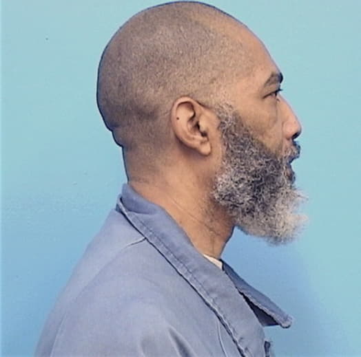 SPENCER, REGINALD L., Lake County  IL