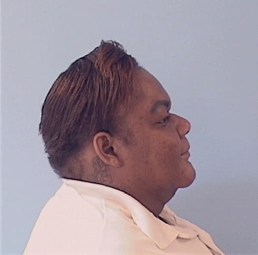 WEBSTER, JUANITA, McLean County  IL