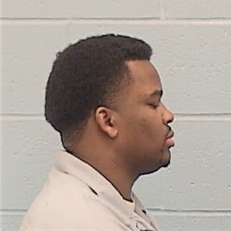 WILLIAMS, VINCENT, Cook County  IL