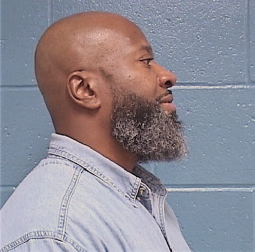 BROWN, WALTER J., Lake County  IL