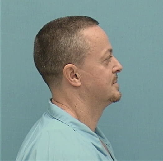COCHRANE, TRACY A., Kane County  IL
