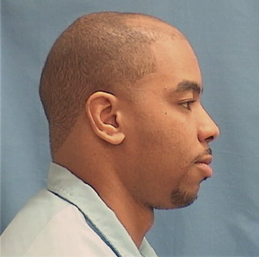 COOK, MICHAEL J., Lake County  IL