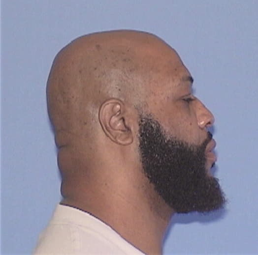 ENGRAM, SURON D., Cook County  IL