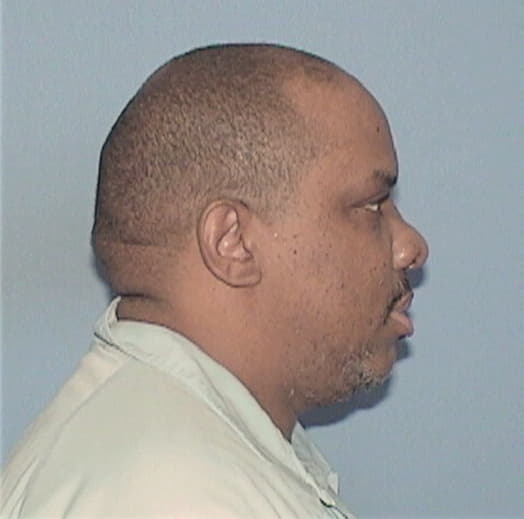 GINES, CORDELL L., Jackson County  IL