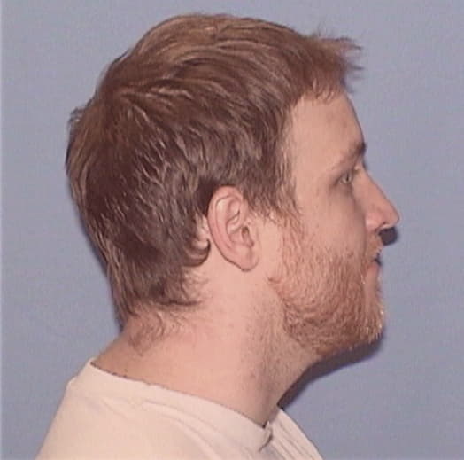 HAYES, SAMUEL, McHenry County  IL