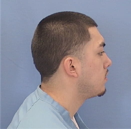 JUAREZ, MAURICIO, Cook County  IL
