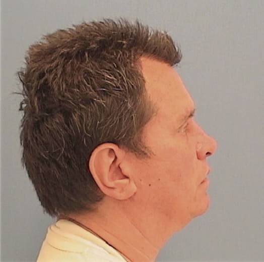 KAMPINSKI, KEVIN S., Will County  IL