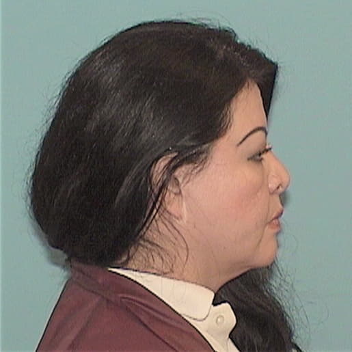 LOPEZ, SANDRA, Lake County  IL