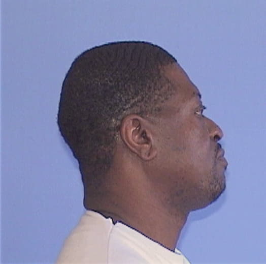 MASON, MARLION, Cook County  IL