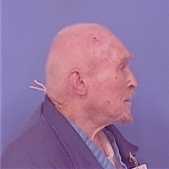 MILES, HARRY J., Jersey County  IL