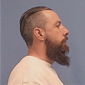 NEWBERRY, MICHAEL S., Franklin County  IL