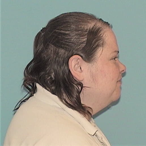 NOFFS, ERIN, Kane County  IL