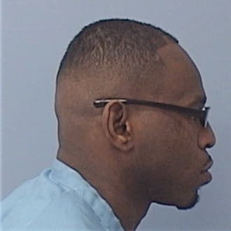 PHILLIPS, JAMES, Cook County  IL