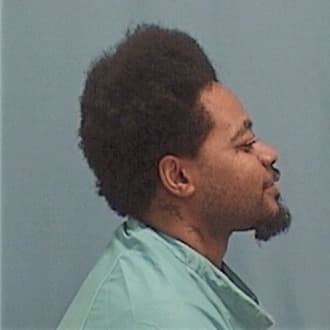 SMITH, THEODORE, Cook County  IL
