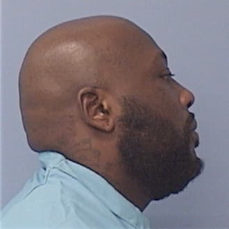 DAVIS, ANTWAN, Cook County  IL