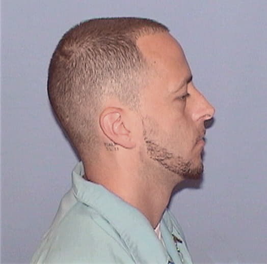 DAVIS, BRIAN S., Lake County  IL