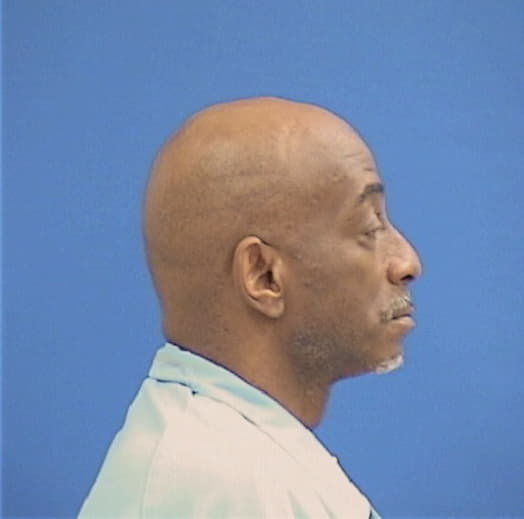 HOWARD, LESTER K., Lake County  IL
