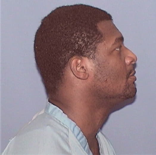 JONES, JERAMY S., Sangamon County  IL