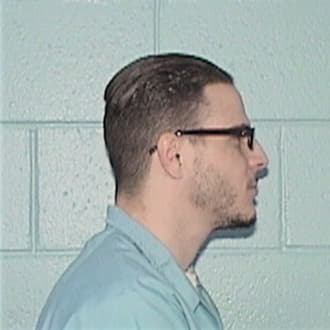 MORTON, JAMES R. JR, Clinton County  IL