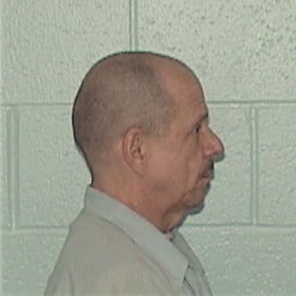 MUNZ, TODD M., Ogle County  IL