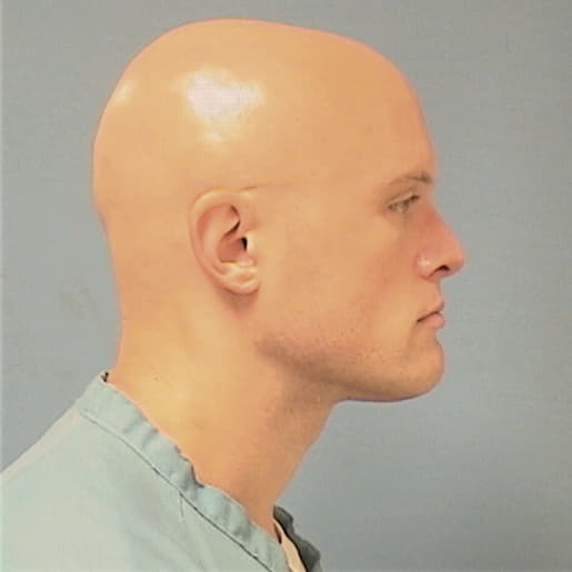 REARDON, JASON S., DuPage County  IL
