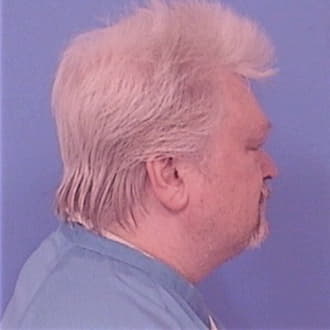 REYNOLDS, KEVIN D., Macon County  IL