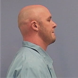 ROARK, KEVIN M., Macon County  IL