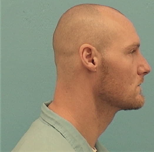 SZCZESNY, KENNETH F., Lake County  IL