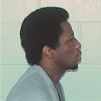 WILLIAMS, ARMANI, Cook County  IL