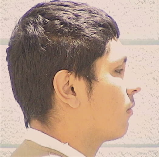 CARLOS GARCIA, JUAN, Boone County  IL