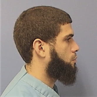 FERNANDEZ-MERCA, CARLOS, Cook County  IL