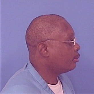 JONES, GERALD, Champaign County  IL