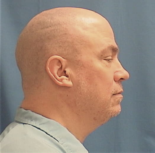 LEVISON, WESLEY L., Kankakee County  IL
