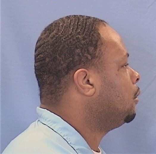 MITCHELL, ROSHOD, Cook County  IL