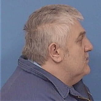 ROACH, RONALD, Cook County  IL